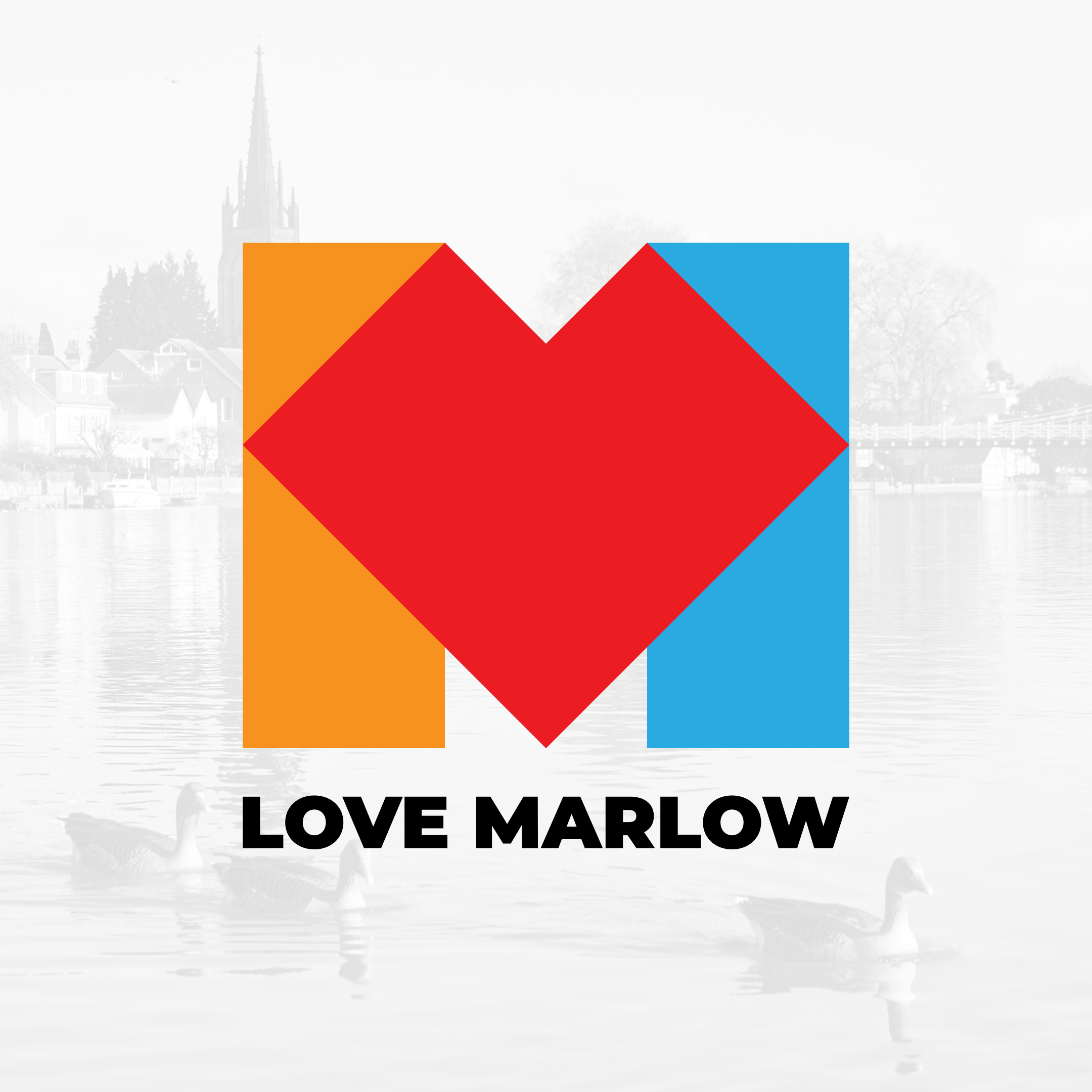 Love Marlow